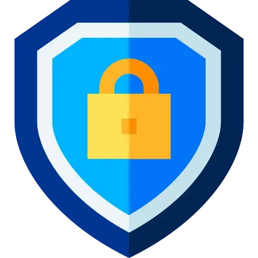 Secure Gaming